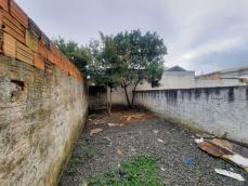 listing-small
